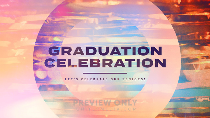 Graduation-WIDE#preset=tg_title1.jpg