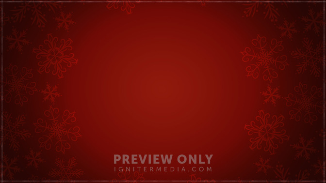 Wonderful_Counselor_16x9-BACKGROUND#preset=tg_bg.jpg