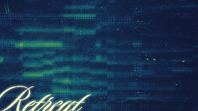 Digital_Dust_Alt1_Marriage_Retreat_WIDE#preset=tg_alt1.jpg