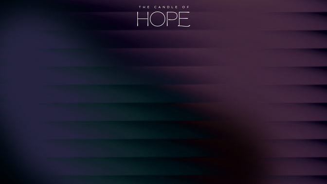 Advent_Gradients_Alt1_Hope_WIDE#preset=tg_alt1.jpg