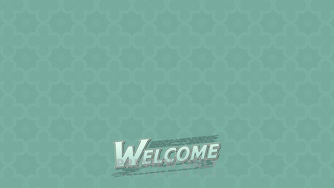 Welcome_WIDE-CONTENT-2#preset=tg_alt2.jpg