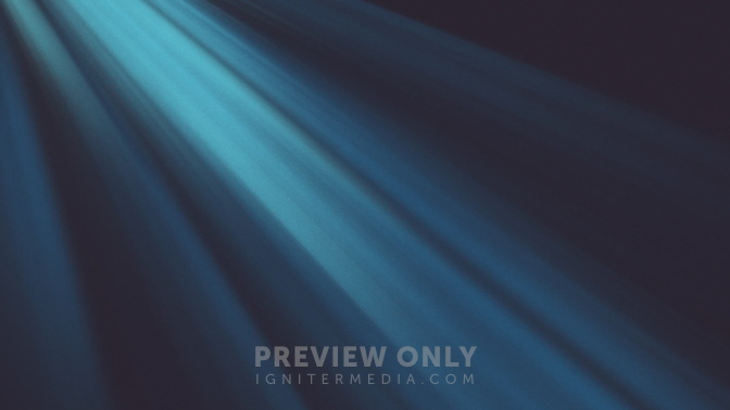Colorful_Beams_Blue_HD.jpg