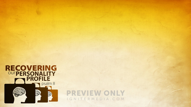 Recovering_Our_Personality_Profile_16x9-CONTENT-1#preset=tg_alt1.jpg