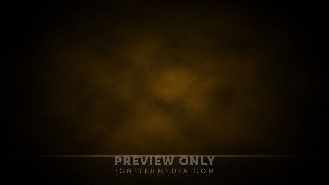 The_Enthroned_King_16x9-BACKGROUND#preset=tg_bg.jpg