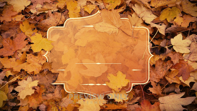Autumn_Foliage_-_Offerings_16x9-TITLE-3#preset=tg_title3.jpg
