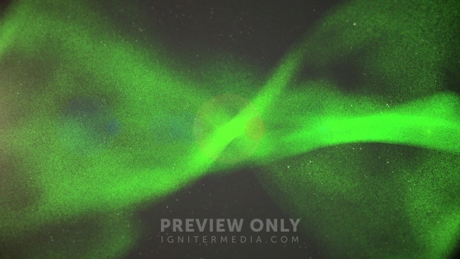 Space_Matter_-_Green_16x9-TITLE-1#preset=tg_title1.jpg