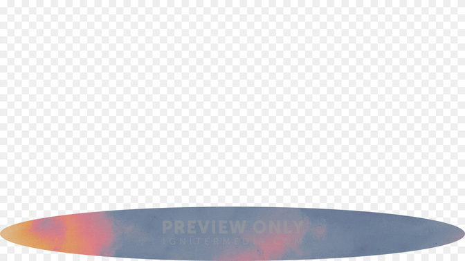 Butterfly sky_Butterfly Sky_L3_TH_Tithes_WIDE#preset=tg_transparent_png_preview.jpg