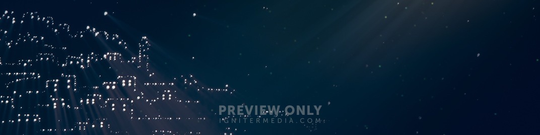 Light_of_the_World_Bethlehem_UW_SD.jpg