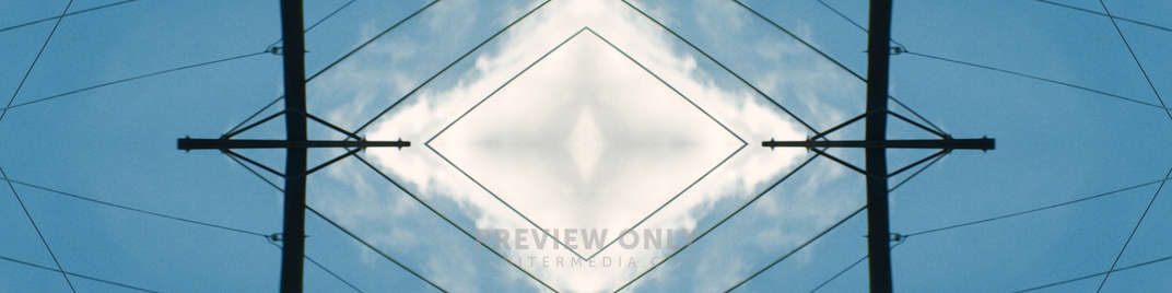 Cine Clouds - Power Geo_MS_1920x480.jpg