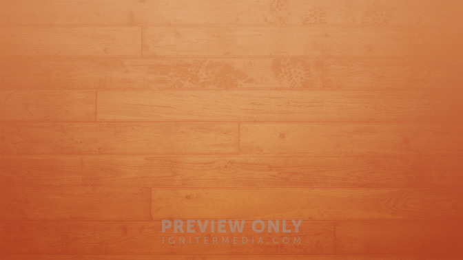 Wooden_Emblem_-_Childrens_Ministry_16x9-BACKGROUND#preset=tg_bg.jpg