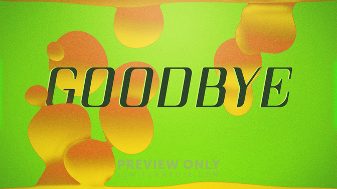 Lava_Lamp-Goodbye_WIDE-TITLE-2#preset=tg_title2.jpg
