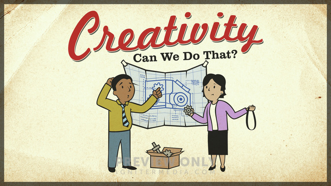 Learning_To_Lead_-_Creativity_16x9-TITLE-2#preset=tg_title2.jpg