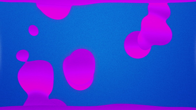 Lava_Lamp_Purple_HD.jpg