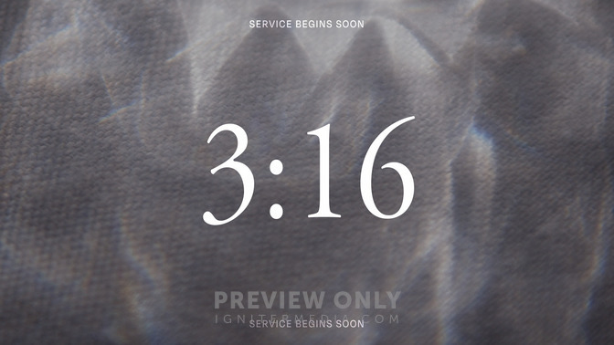 Sabbath_Countdown_01_HD.jpg