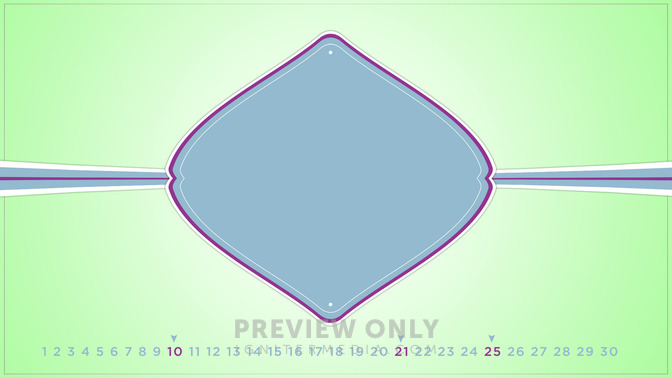 Upcoming_Events_16x9-TITLE-3#preset=tg_title3.jpg