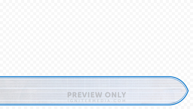 Citizens of Heaven_Citizens of Heaven_L3_TH_Welcome_WIDE#preset=tg_transparent_png_preview.jpg