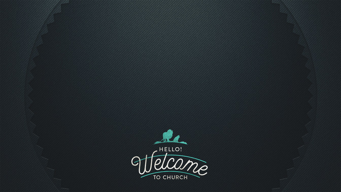 Wild_Icons-Welcome_To_Church-WIDE#preset=tg_alt1.jpg