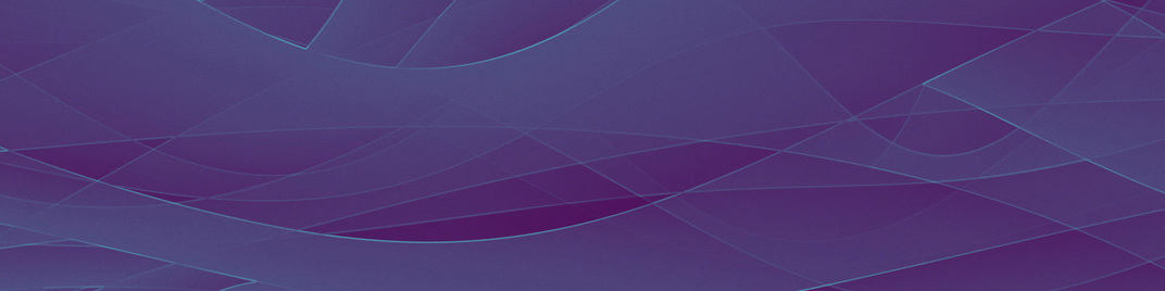 Gradient_Lines_Blue_MS_1920x480.jpg
