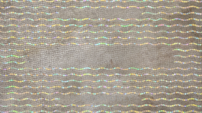 Easter Tile_Easter Tile_TT3_Upcoming#preset=tg_title3.jpg