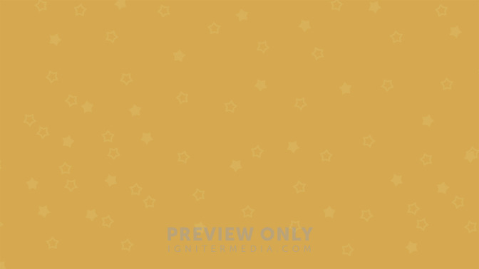 Nursery_Available_16x9-BACKGROUND#preset=tg_bg.jpg