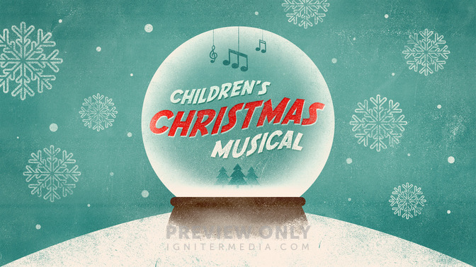 Childrens_Christmas_Musical_16x9-TITLE-2#preset=tg_title2.jpg