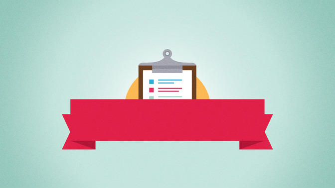 Back_To_School_Checklist_16x9-TITLE-3#preset=tg_title3.jpg