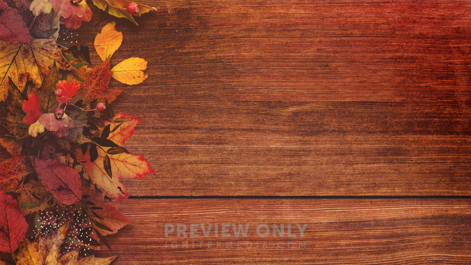 Welcome-WIDE#preset=tg_alt2.jpg