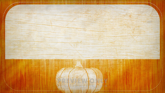 Give_Thanks_16x9-CONTENT-3#preset=tg_alt3.jpg