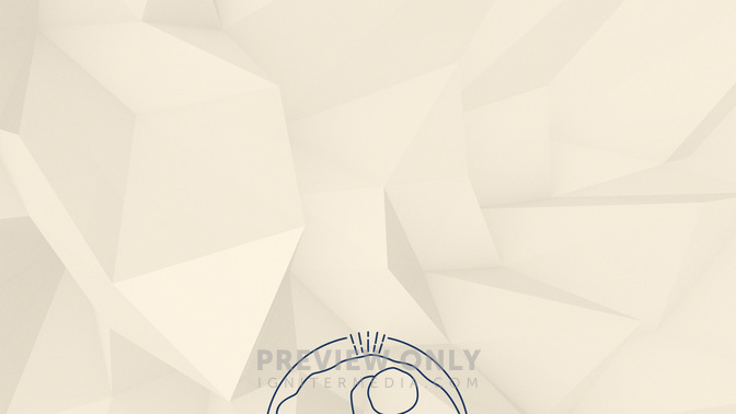 Low_Poly-Easter_Sunday_WIDE-BACKGROUND#preset=tg_bg.jpg