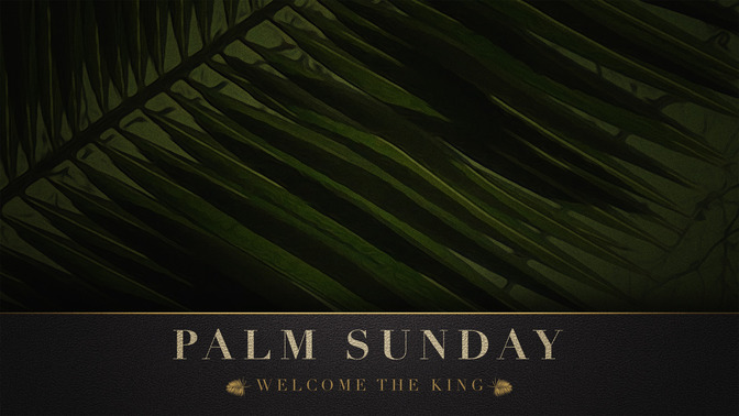 Palm_Sunday_16x9-CONTENT-1#preset=tg_alt1.jpg