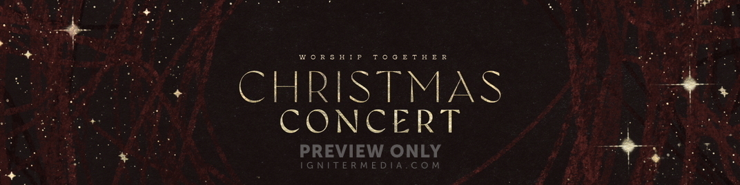 Christmas_Concert_UW_SD.jpg