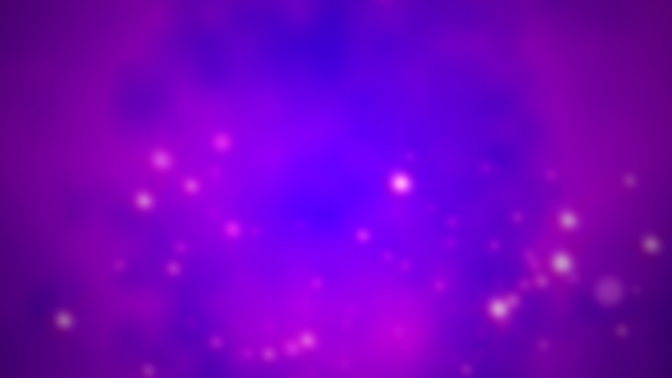 WL_Lava_Purple_720p_Preview.jpg