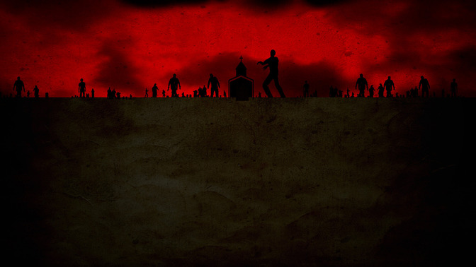 La_Iglesia_de_Los_Muertos_Vivientes_16x9-TITLE-3#preset=tg_title3.jpg
