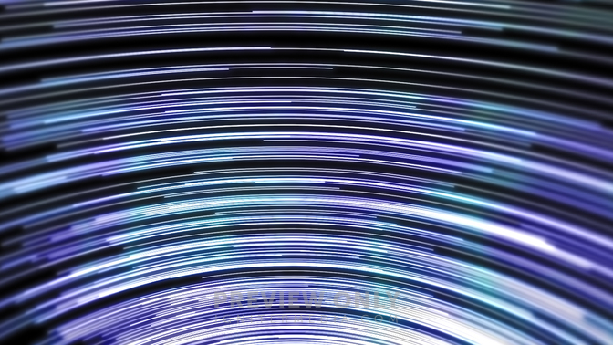 star_gaze_bottom_to_top_reverse-2-Wide 16x9.jpg