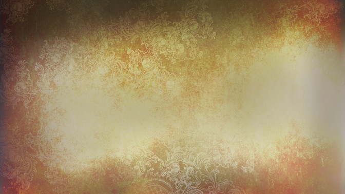 Flowers_Ornate_-_Bright_16x9.jpg