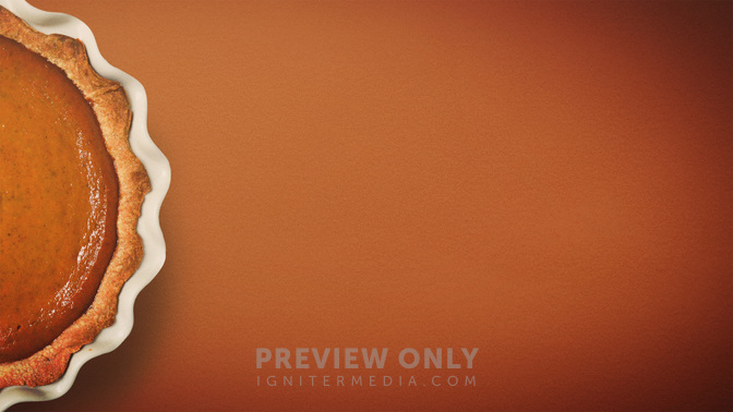 Thanksgiving_Meal_Donation_WIDE-BACKGROUND#preset=tg_bg.jpg
