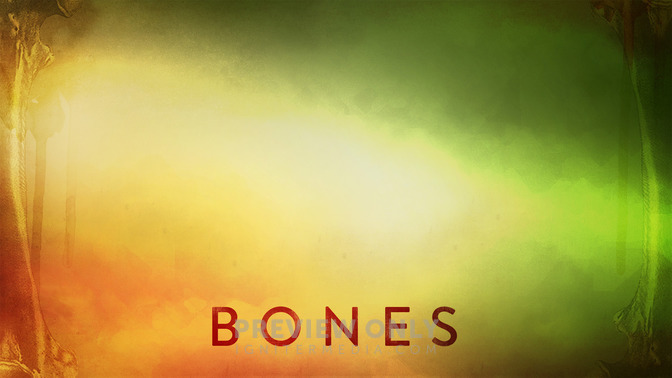 Bones_16x9-CONTENT-2#preset=tg_alt2.jpg