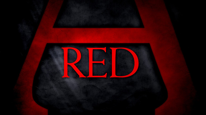Red_16x9-TITLE-2#preset=tg_title2.jpg
