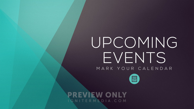 color silk - upcoming events