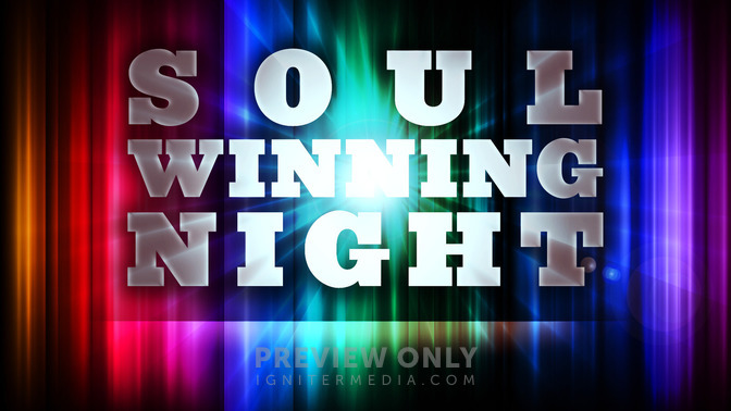 Soul_Winning_Night_16x9-TITLE-2#preset=tg_title2.jpg