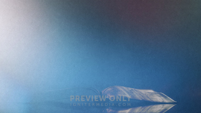 Ordination-WIDE#preset=tg_title3.jpg