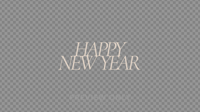 New Year_Preview#preset=preview_only.jpg