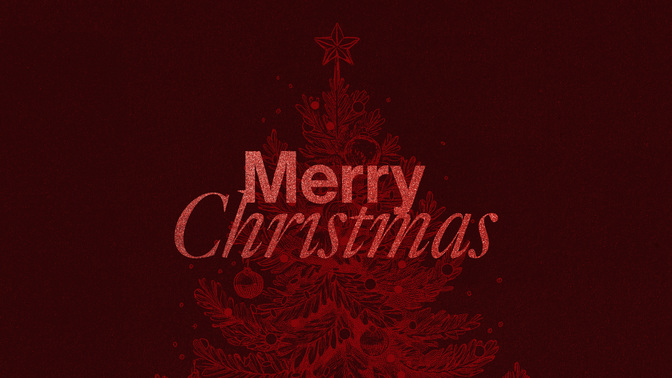 TT2_MerryChristmas_WIDE#preset=tg_title2.jpg