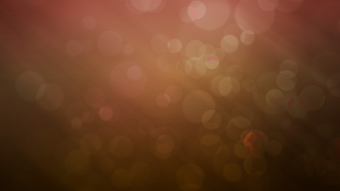 Welcome_Blue_Bokeh_16x9-BACKGROUND#preset=tg_bg.jpg