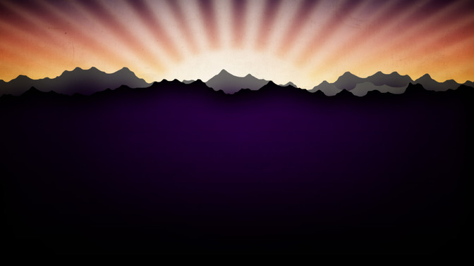 Oracin_Matutina_Temprana_16x9-BACKGROUND#preset=tg_bg.jpg