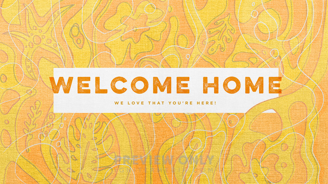 Coral-Colors-Welcome-WIDE#preset=tg_title1.jpg