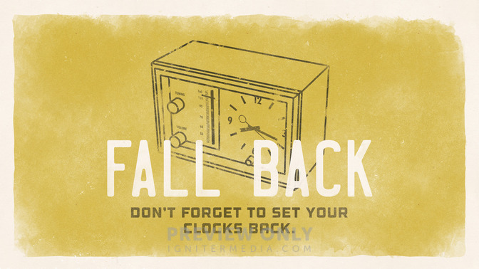 Fall_Back_16x9-TITLE-1#preset=tg_title1.jpg
