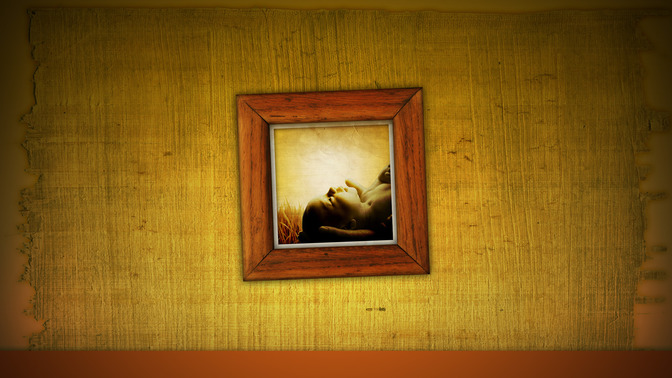 Jesus_the_Baby_16x9-TITLE-3#preset=tg_title3.jpg