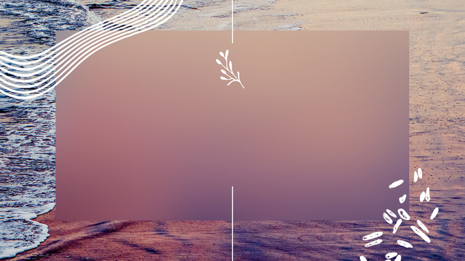 Summer Sun_TT3_WomensNight_WIDE#preset=tg_title3.jpg
