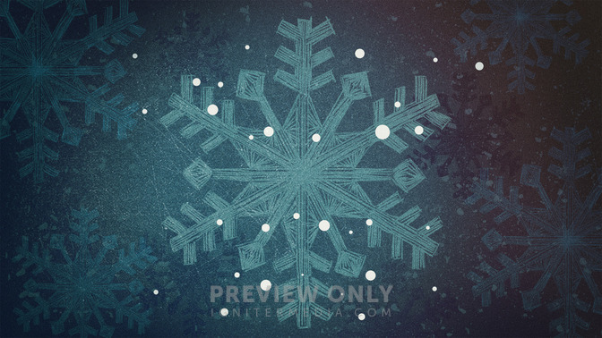 Winter_Snowflake_-_Merry_Christmas_16x9-TITLE-3#preset=tg_title3.jpg